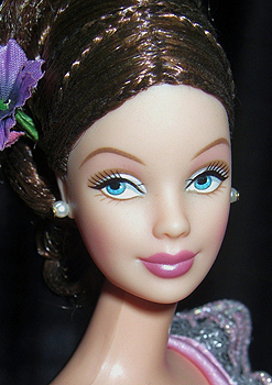 Le Mie Barbie: Le Altre Mie Barbie