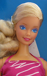 1987 barbie