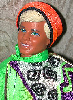 ski fun ken